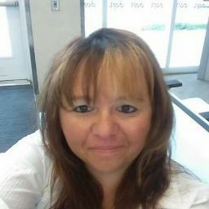 Meet your Posher, Tamara